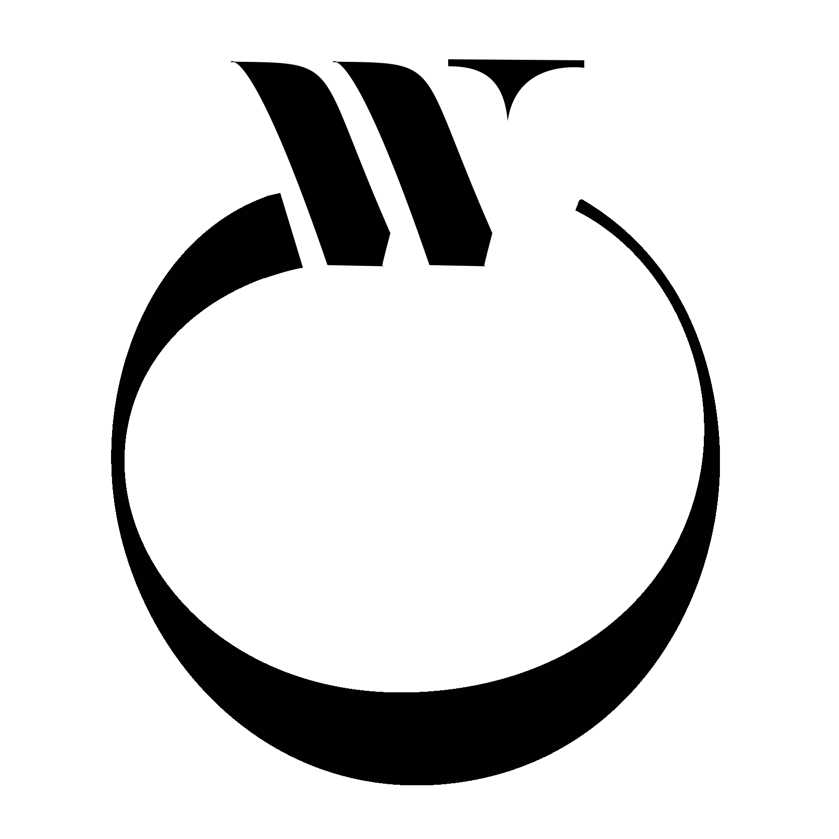 WeClickFilms
